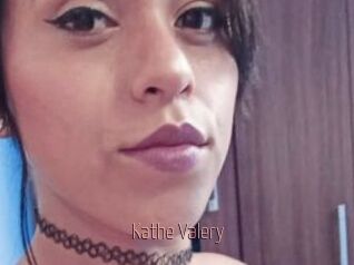 Kathe_Valery