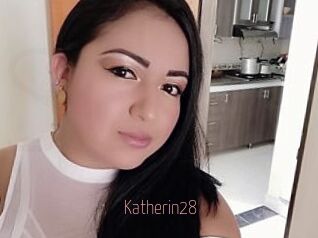 Katherin28