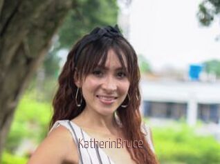 KatherinBruce