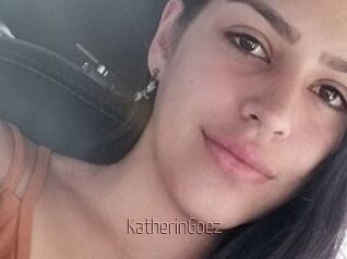 KatherinGoez