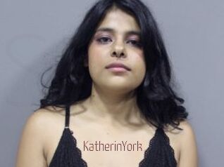 KatherinYork