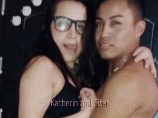 Katherin_and_Piter
