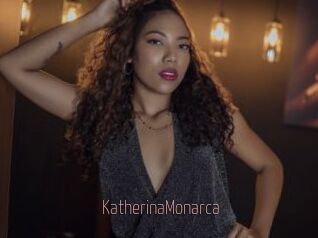 KatherinaMonarca Sexe désirs