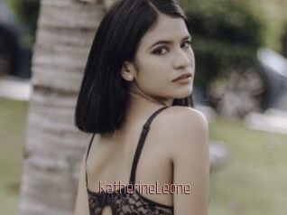 KatherineLeone
