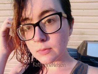 Katherine_Nelson