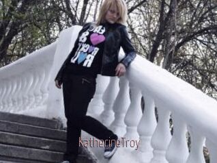 KatherineTroy
