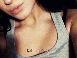 KatherineWow