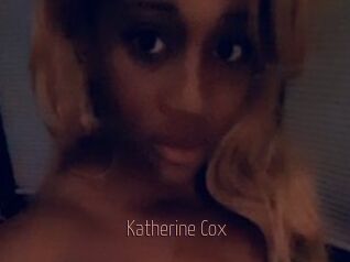 Katherine_Cox