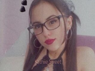 Kathiie_Sweet