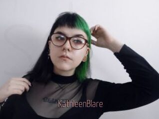 KathleenBlare