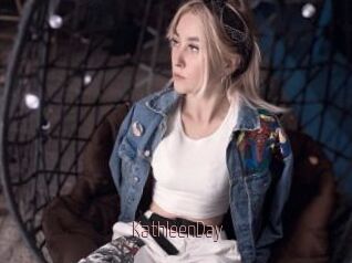 KathleenDay
