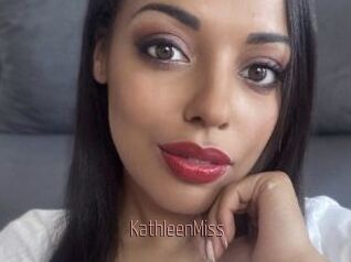 KathleenMiss