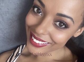 Kathleenxx