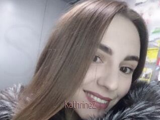KathrineZ