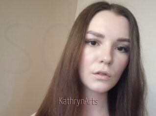 KathrynArts