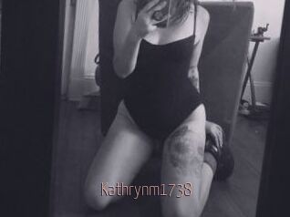Kathrynm1738