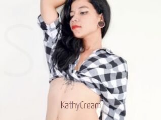 KathyCream