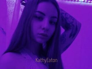 KathyEaton Sexe désirs
