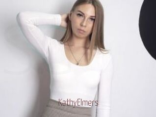KathyElmers