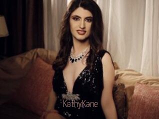 KathyKane
