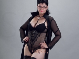 KathyKelly Sexe désirs