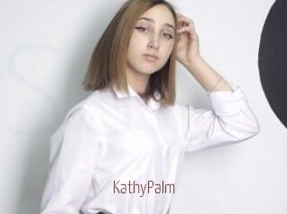 KathyPalm