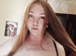 KathyRose777