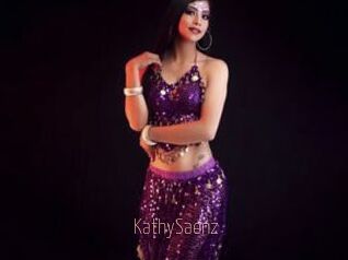 KathySaenz