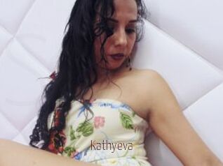 Kathyeva