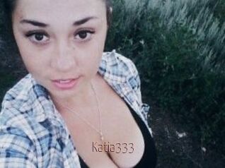 Katia333