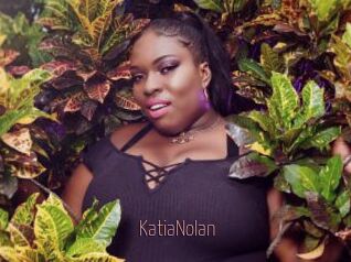 KatiaNolan