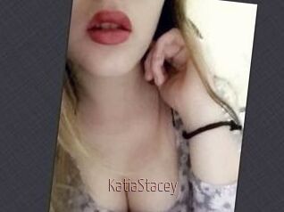KatiaStacey