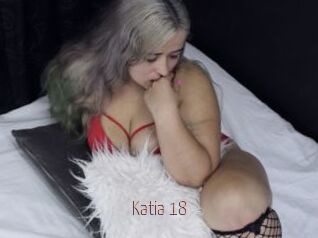 Katia_18