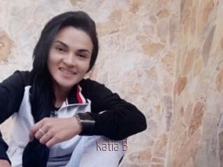 Katia_B