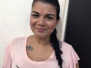KatiaaHot