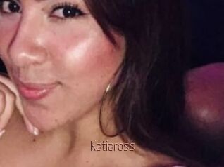 Katiaross