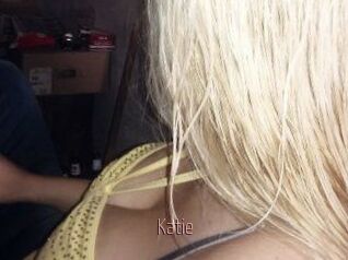 Katie