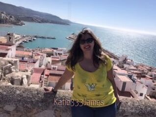 Katie333James