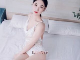 KatieAlice