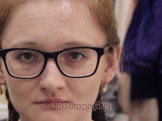 KatieAmazingBaby