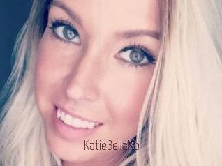 KatieBellaXo