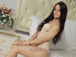KatieClark
