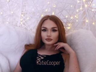 KatieCooper