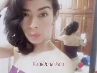 KatieDonaldson