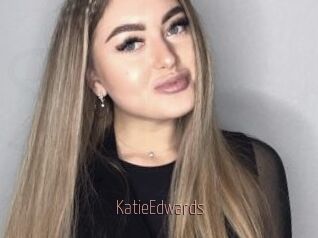 KatieEdwards