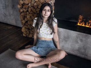 KatieHilliams