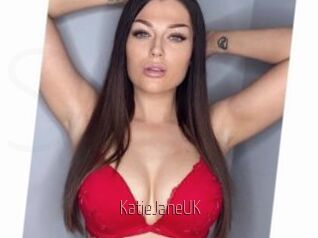 KatieJaneUK