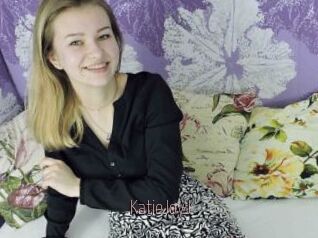KatieJoyJ