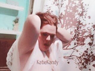 Katie_Kandy