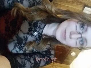 KatieKnight